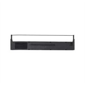 Fita para Seikosha SP180/800/1000/1600/1900 Nylon GR678