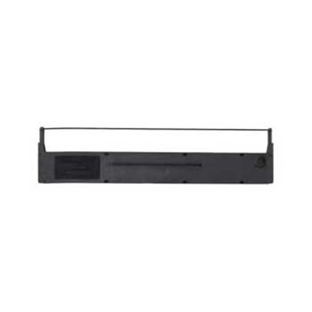 Fita para Seikosha SP180/800/1000/1600/1900 Nylon GR678