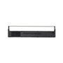 Fita para Seikosha SP180/800/1000/1600/1900 Nylon GR678