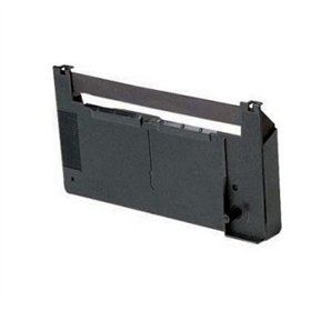 Fita Compatível Epson ERC-28 Preto