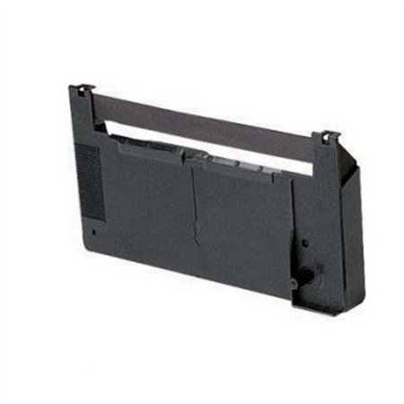 Fita Compatível Epson ERC-28 Preto