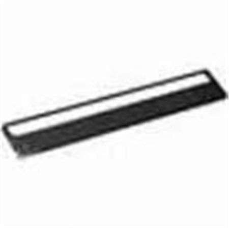 Fita Citizen (4 Cores)200GX/GSX145 (Pack2)