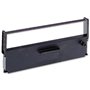 Pack Fitas Compatível Epson ERC-31 Preto 6un