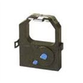 Fita p/IBM/LEXMARK 2380/2381/2390/2391 Nylon Preto