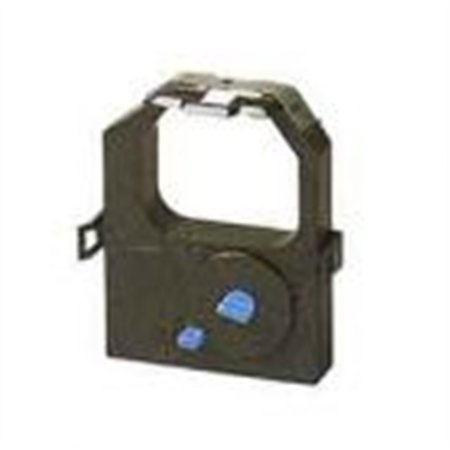 Fita p/IBM/LEXMARK 2380/2381/2390/2391 Nylon Preto