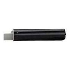 Toner Compatível Canon NPG-11 Preto 1382A002