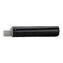 Toner Compatível Canon NPG-11 Preto 1382A002