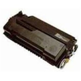 Toner Compatível Brother Preto 6500 Pág.