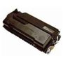 Toner Compatível Brother Preto 6500 Pág.