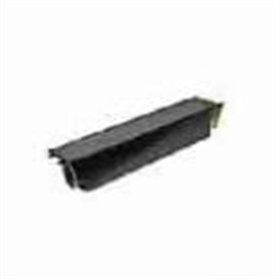 Toner Compatível Canon C-EXV 3 Preto 6647A002 15000 Pág.