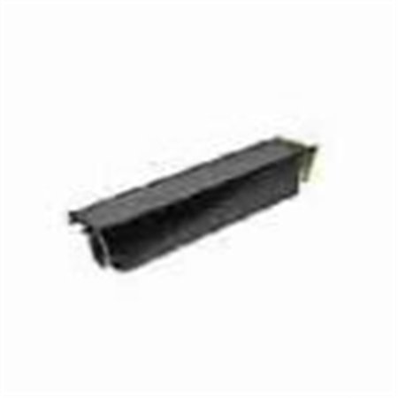 Toner Compatível Canon C-EXV 3 Preto 6647A002 15000 Pág.