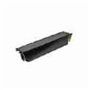 Toner Compatível Canon C-EXV 3 Preto 6647A002 15000 Pág.