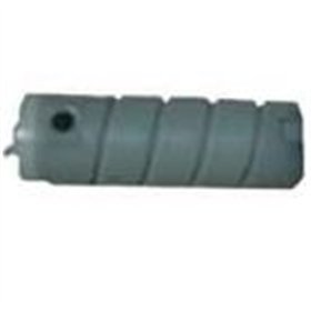 Toner Compatível Ricoh Type 2220 D Preto 885266 11000 Pág.
