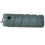Toner Compatível Ricoh Type 2220 D Preto 885266 11000 Pág.