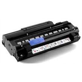Toner Compatível Brother Preto 2200 Pág.