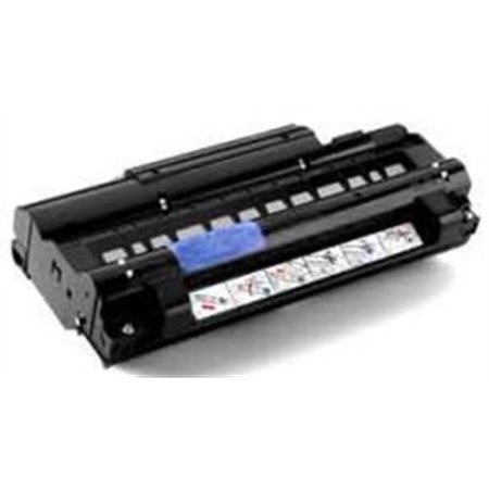 Toner Compatível Brother Preto 2200 Pág.