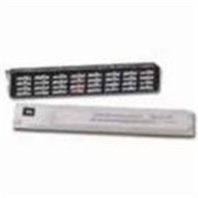 Toner Compatível Kyocera Preto