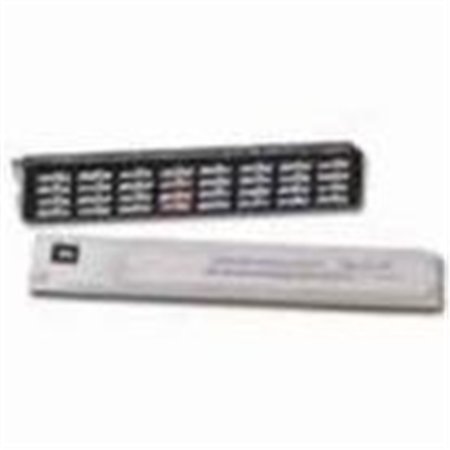 Toner Compatível Kyocera Preto