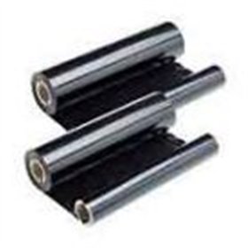 Refill Roll Compatível Panasonic KX-FA136X/A 2x100mts