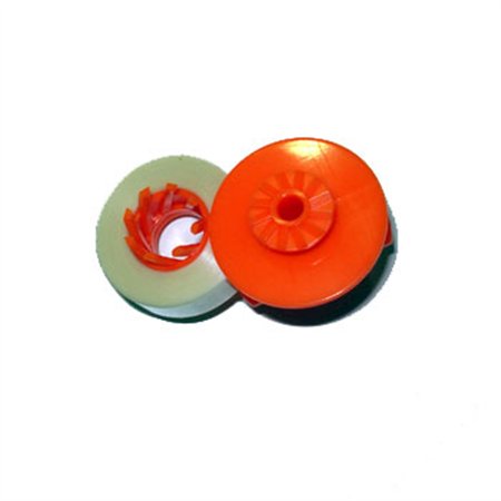 Fita com Lift Off Olivetti ETP55 GR168 Pack 6