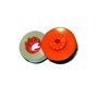 Fita com Lift Off Olivetti ETP55 GR168 Pack 6