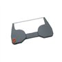 Fita Lift-Off Corretora GR174 IBM 6747 Pack 6un