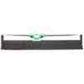Fita IBM 9068 Nylon Preto