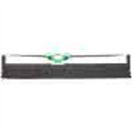 Fita IBM 9068 Nylon Preto
