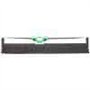 Fita IBM 9068 Nylon Preto