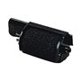 Ink-Roller IR40/PR40 GR744 Preto Pack 5un