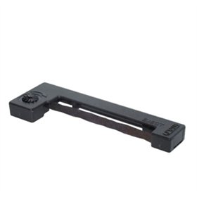 Fita Compatível Epson ERC-05 Preto