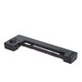 Fita Compatível Epson ERC-05 Preto