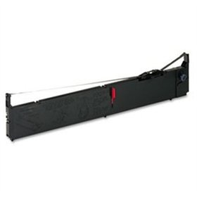 Fita p/Epson DFX9000 Preto