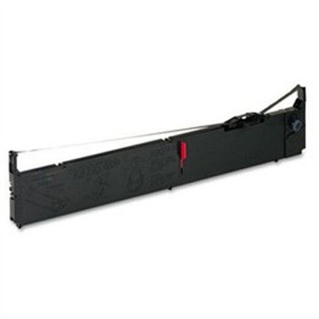 Fita p/Epson DFX9000 Preto