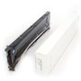 Fita p/Oki ML1120/ML1190 Nylon Preto