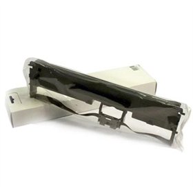 Fita p/Epson LQ630K/LQ635K Nylon Preto