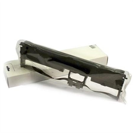 Fita p/Epson LQ630K/LQ635K Nylon Preto