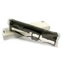 Fita p/Epson LQ630K/LQ635K Nylon Preto