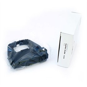 Fita p/Fujitsu  DL3700/DL3800/DL9300/DL9400/DL9600 Preto