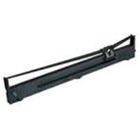 Fita p/Epson FX2190/ LQ2090 Nylon Preto (32mts)