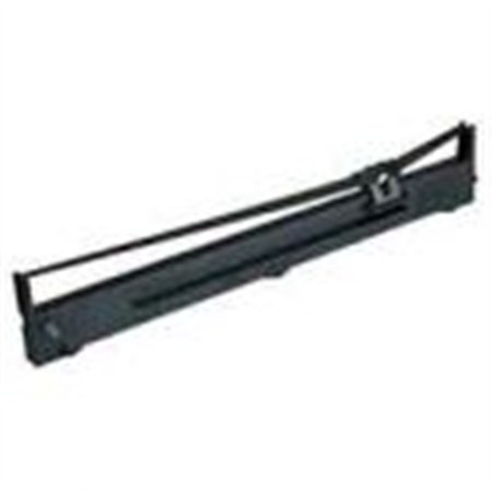 Fita p/Epson FX2190/ LQ2090 Nylon Preto (32mts)