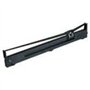 Fita p/Epson FX2190/ LQ2090 Nylon Preto (32mts)