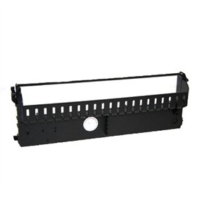 Packs Fitas Compatível Olivetti Preto 6un