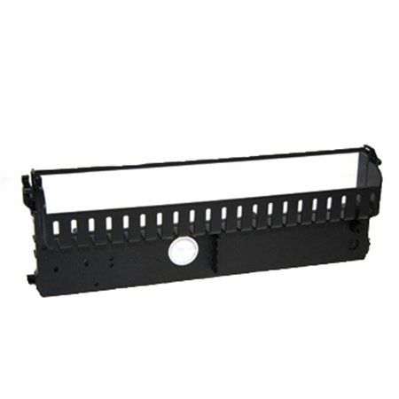 Packs Fitas Compatível Olivetti Preto 6un