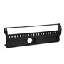 Packs Fitas Compatível Olivetti Preto 6un