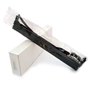 Fita p/Tally/Genicon T2030/2240/GW5360 Nylon Preto