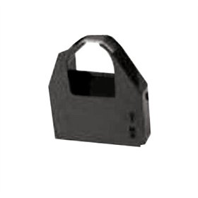Fita p/Siemens 4905/4605/ND95 Nylon Preto - 1un