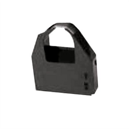 Fita p/Siemens 4905/4605/ND95 Nylon Preto - 1un