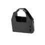 Fita p/Siemens 4905/4605/ND95 Nylon Preto - 1un