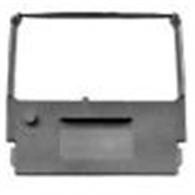 Fita p/Brother 101S/120/121S/BRJ121/BSC101/RS11 Nylon Preto